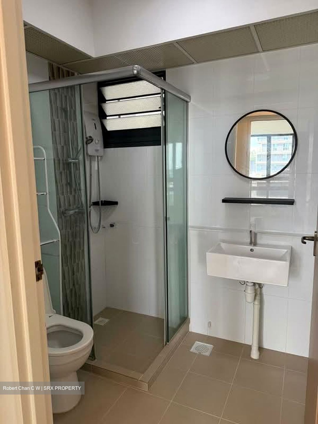 Blk 96 Skyparc @ Dawson (Queenstown), HDB 4 Rooms #564096281
